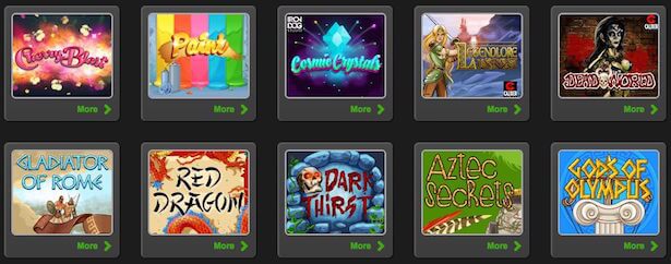 1x2gaming1 1x2gaming1