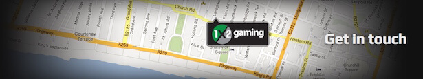 1x2gaming2 1x2gaming2