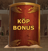 Champions of Rome köpbonus.