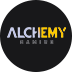 Alchemy Gaming