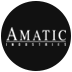 Amatic