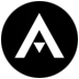 Amaya