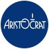 Aristocrat