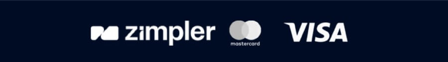 Vbet betalningsmetoder