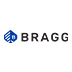 Bragg