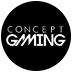 Concept Gaming