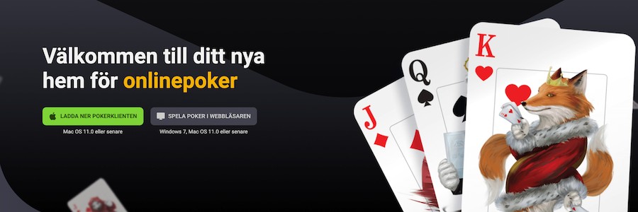 Coolbet Poker