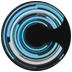 Cryptologic