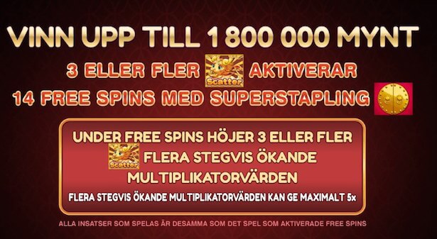 Fortune Girl Slot Free Spins Fortune Girl Slot Free Spins