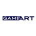 GameArt
