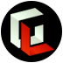 Games Lab