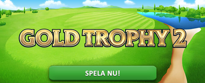 Spela Gold Trophy 2 hos Spinit Gold Trophy 2 banner
