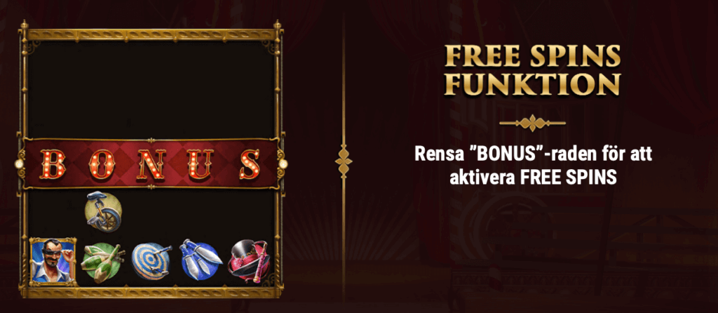 Golden Ticket 2 free spins.