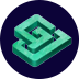 Green Jade Games