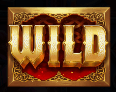 Fury of Odin Megaways WILD