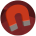 Magnet Gaming