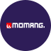 Momang