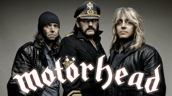 Var kan man spela Motörhead slot? Var kan man spela Motörhead slot?