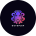 Octoplay