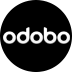 Odobo