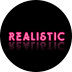 Realistic