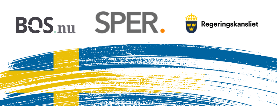 Regeringen vill höja spelskatten – BOS rasar