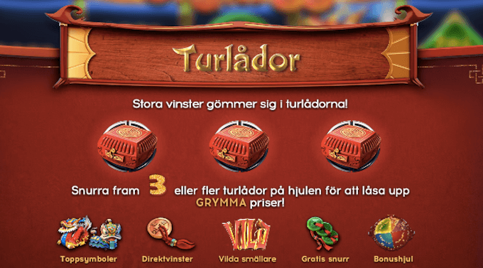 Spela Great 88 hos Casino Heroes Great 88 slot turlådor