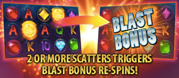 Spela Jewel Blast hos Casumo jewel-blast-bonusspel-aktiveras-av-2-scatters
