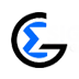 Sigma Gaming