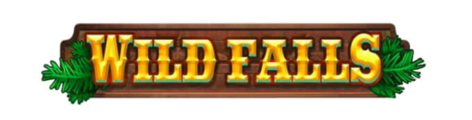 Wild Falls Slot