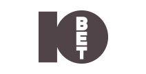 10Bet