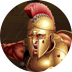 300 Shields Extreme