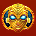 9 Masks of Fire King Millions