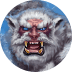 90k Yeti Gigablox