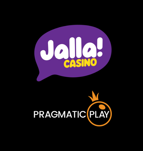 Jalla Casino får Live Roulette under eget varumärke