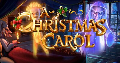 A Christmas Carol
