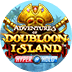 Adventures of Doubloon Island