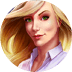 Agent Jane Blonde Max Volume