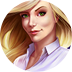 Agent Jane Blonde Returns