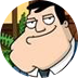 American Dad