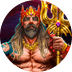 Ancient Fortunes: Poseidon Megaways