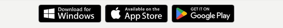 Appar för Paf.com