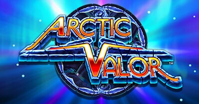 Arctic Valor
