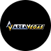 Area Vegas