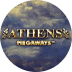 Athens Megaways
