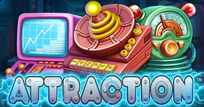 Attraction