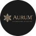 Aurum Signature Studios