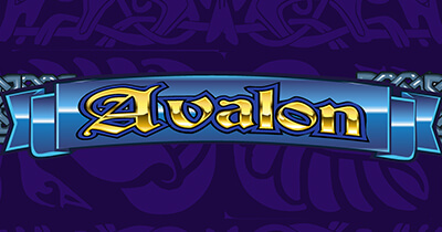 Avalon