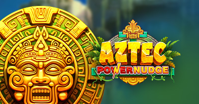 Aztec Powernudge