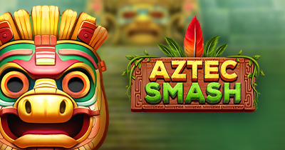 Aztec Smash